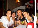 070621 levizzano